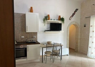 /international/it/oria-apulia-310105030841/