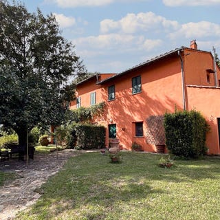 /international/it/peccioli-tuscany-310107450355/