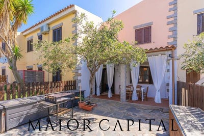 /international/it/budoni-sardinia-310108317810/