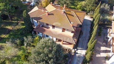 /international/it/paciano-umbria-120096360998/