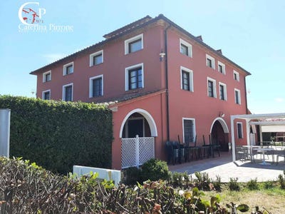 /international/it/via-del-poggio-59-castagneto-carducci-tuscany-310108991076/