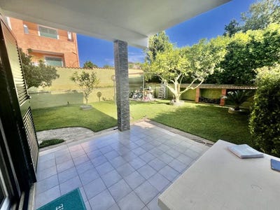 /international/it/lavinio-lido-di-enea-lazio-310108728863/