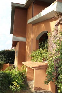 /international/it/grosseto-tuscany-310100710293/