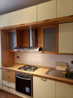 /international/it/via-dello-scalo-bologna-emilia-romagna-310098558628/
