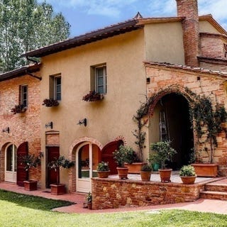 /international/it/san-miniato-tuscany-310108837240/