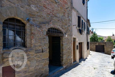 /international/it/cortona-tuscany-120079820594/