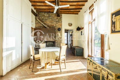 /international/it/san-quirico-d-orcia-tuscany-310102206538/