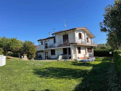 /international/it/follonica-tuscany-310108184759/