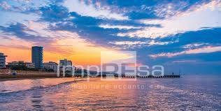 /international/it/jesolo-veneto-310108000763/