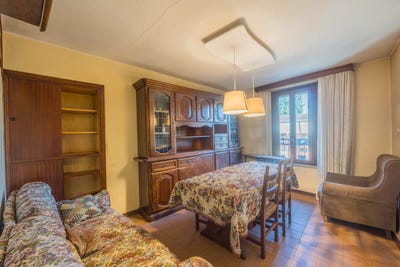 /international/it/desenzano-del-garda-desenzano-del-garda-lombardy-310101467477/?lang=en