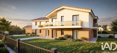 /international/it/dolce-veneto-310108972778/?lang=fr