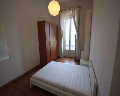 /international/it/piazza-24-maggio-milan-lombardy-310101081603/?lang=zh-tw