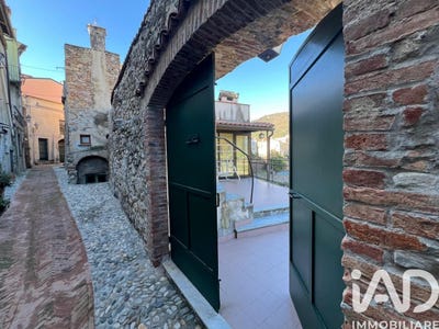 /international/it/toirano-liguria-310106628444/
