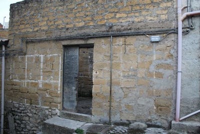 /international/it/aragona-aragona-sicily-310108668157/?lang=th