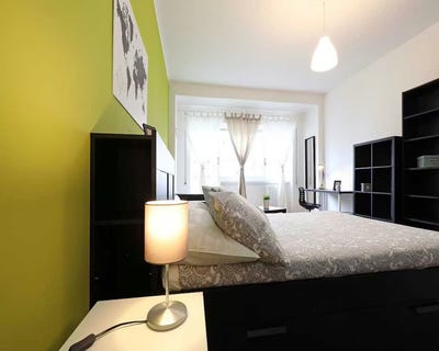 /international/it/via-antonino-lo-surdo-rome-lazio-310108560253/