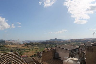 /international/it/cianciana-cianciana-sicily-310108038234/