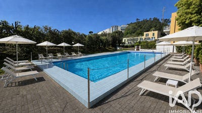 /international/it/arenzano-liguria-310107794752/