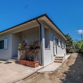 /international/it/forte-dei-marmi-tuscany-310108838067/?lang=th