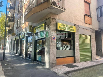 /international/it/via-domenico-millelire-20-20147-milano-mi-italy-milano-lombardy-310107181198/