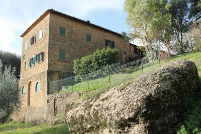 /international/it/pisa-tuscany-310108324193/