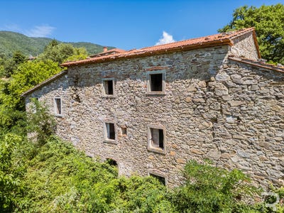 /international/it/bibbiena-bibbiena-tuscany-310101018574/?lang=zh-cn