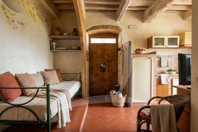 /international/it/siena-tuscany-310108323471/