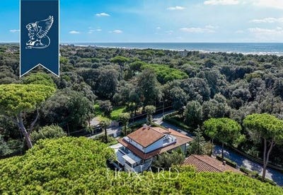 /international/it/pietrasanta-umbria-310104801074/