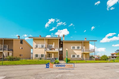 /international/it/via-lea-di-breolungi-mondovi-piedmont-310108590707/