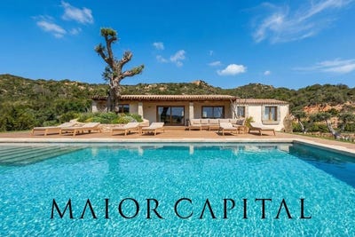 /international/it/arzachena-sardinia-310108316631/