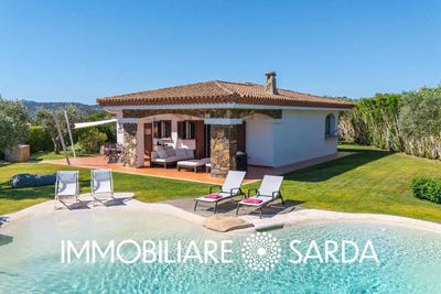 /international/it/palau-sardinia-310106827437/