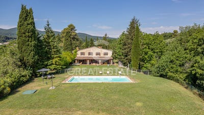 /international/it/cetona-tuscany-310109288006/