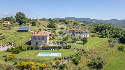 /international/it/montegabbione-umbria-120086970639/