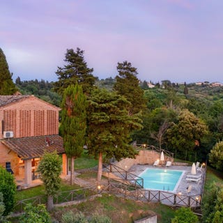 /international/it/volterra-tuscany-310108837737/?lang=th
