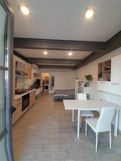 /international/it/via-gargano-milan-lombardy-310093833623/