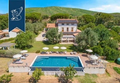 /international/it/alghero-sardinia-310101998330/