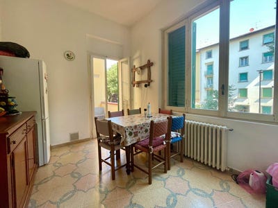 /international/it/florence-tuscany-310109127853/