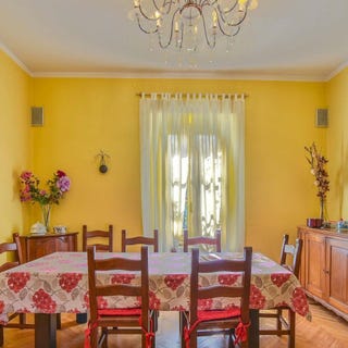 /international/it/varese-lombardy-310107979700/