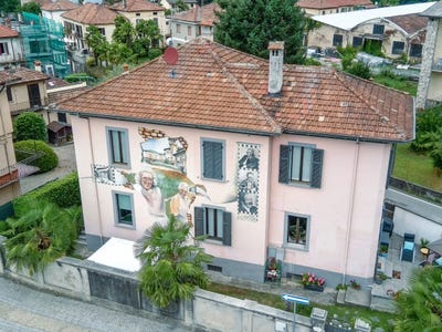 /international/it/orta-san-giulio-piedmont-310108240479/