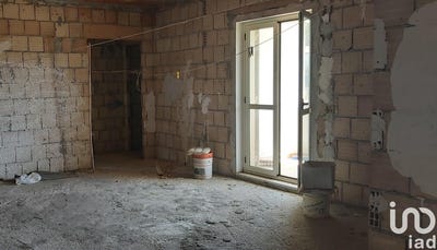 /international/it/amantea-calabria-310107920684/