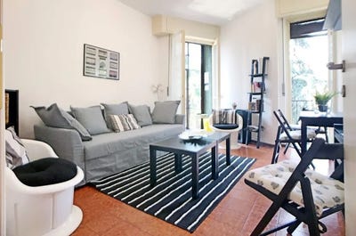 /international/it/via-armando-spadini-milan-lombardy-310093819852/?lang=zh-tw