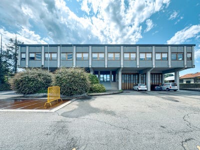 /international/it/gozzano-piedmont-310108240991/