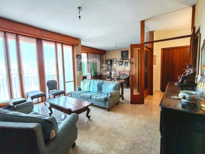/international/it/via-mecenate-milano-lombardy-310106938302/