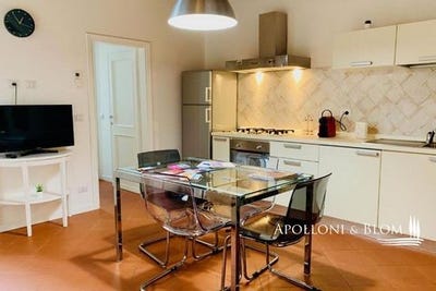 /international/it/via-san-gallo-florence-tuscany-310109238267/