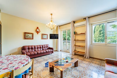 /international/it/via-privata-serenella-36-18038-sanremo-im-italy-sanremo-liguria-310108923132/?lang=it