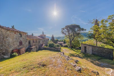 /international/it/talla-tuscany-310104319642/