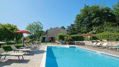 /international/it/castel-focognano-tuscany-310100914501/