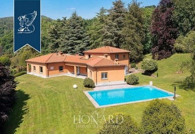 /international/it/tavernerio-lombardy-310108055926/