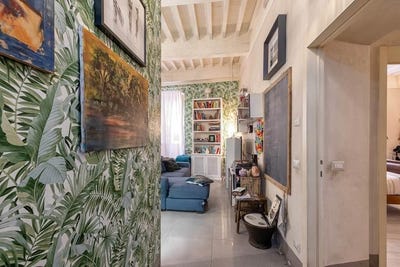 /international/it/cortona-tuscany-310101230267/?lang=zh-tw