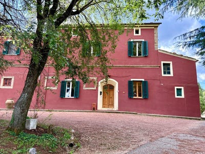 /international/it/chianni-tuscany-310103808453/