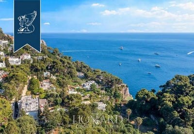 /international/it/capri-tuscany-310109151433/